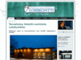 lohikontti.com