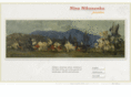 ninanikonenko.com