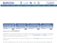 openings.co.uk