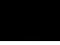 orchestreinterval.com