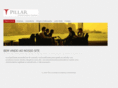 pillar.adv.br