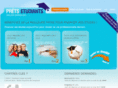 prets-etudiants.com