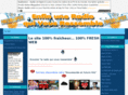 radiofreshweb.com