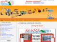rentaspiramide.com
