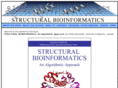 structural-bioinformatics.com
