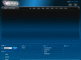 uv-zwx.com