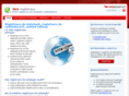web-registrace.cz