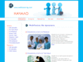 webfusion-bg.com