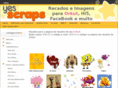 yesscrap.com