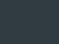 100goldstreet.com