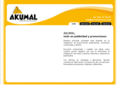 akumalpromo.com