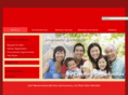 asianinc.org