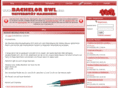 bachelorbwl.com