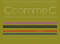 ccommec.com