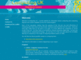 computing-uk.org