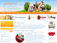 darling-toy.ru