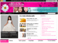 esbelleza.com