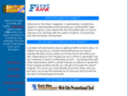 firstrank.com