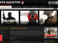 fps-shooter.com