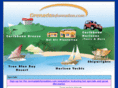 grenadainformation.com