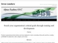 grow-leaders.com
