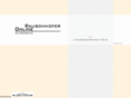 internet-recht.biz
