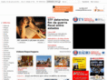 jornaldaimprensa.com.br
