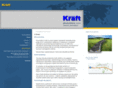 kraft-akumulatory.com