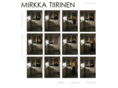 mirkkatiirinen.net