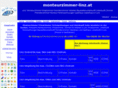 monteurzimmer-linz.at