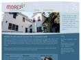 more-empowerment.org