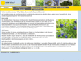 myrtillus-beeren.de