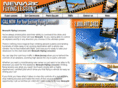 newarkflyinglessons.com