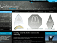 outstanding-awards.co.uk