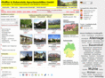 pfeiffer-koberstein-immobilien.de
