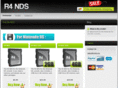 r4nds.org