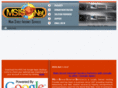 servicetoolusa.com