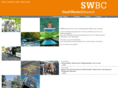 swbc.de