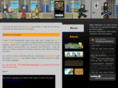tinycolossus.com