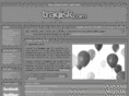 tragisk.com