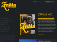 zmala.net