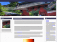acadmae.org
