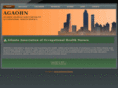 agaohn.org