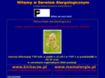 allergy.pl