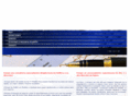 ar-consultor.com