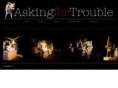 askingfortrouble.com.au