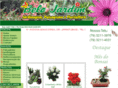 belojardimse.com