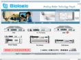 biologictek.com