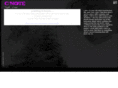 cnotegallery.com