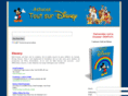 disney-infos.com